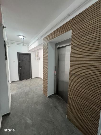 Apartamentr 3cam. Rasaritului, Padurea Chiajna, GATA DE MUTARE - 10
