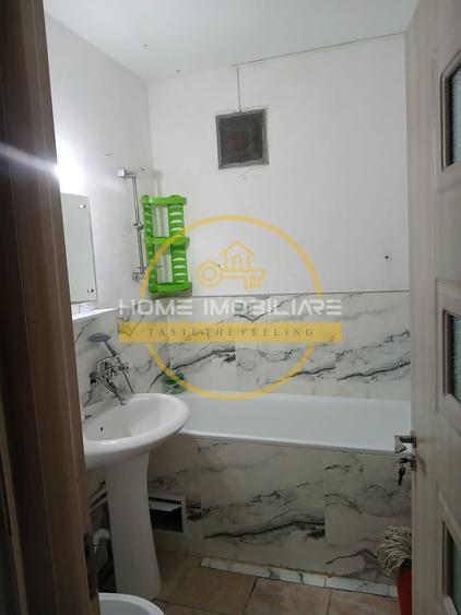 Apartament 2 camere 50 mp in zona Podu Ros - 2