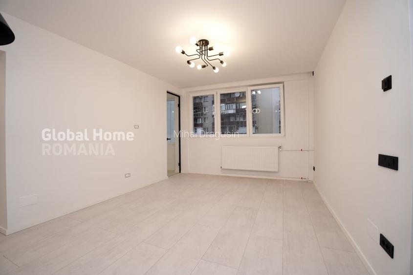Apartament 2 camere 55 Mp | Zona Tineretului - Parc Tineretului