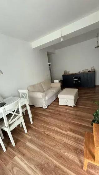 Apartament 3 camere de vanzare zona Braytim - 2