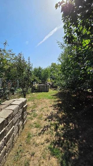 Casa de vanzare, zona Melody - 1