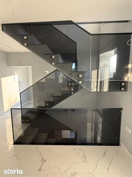 Vand Pensiune Baile Felix ,Strada Bulevardul Felix* - 1