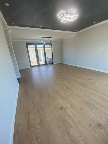Casa 5 camere LUX Dumbravita - 3