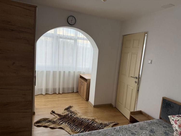 Inchiriez apartament - 5