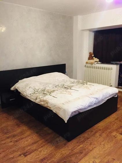 Inchiriez ap 1 camera ET 1 8 , Mazepa 2 , bloc DL Inchiriez ap 1 camera ET 1 8 , Mazepa 2 , bloc DL