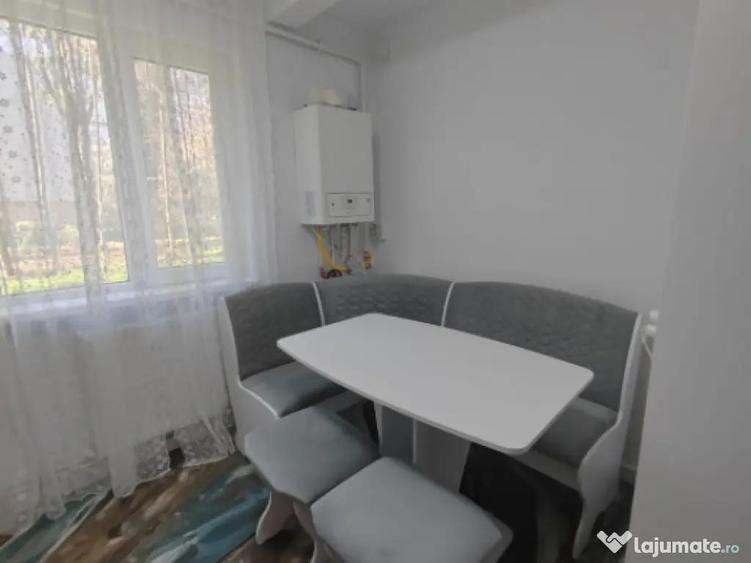 Apartament 2 camere, complet renovat zona Nord, Ploie?ti - 9