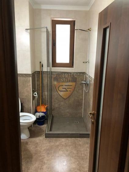 Bloc Miraj 3 Cam Statiunea Mamaia Vedere Frontala Lac, 92 mp Duplex, Hotel Rex - 10