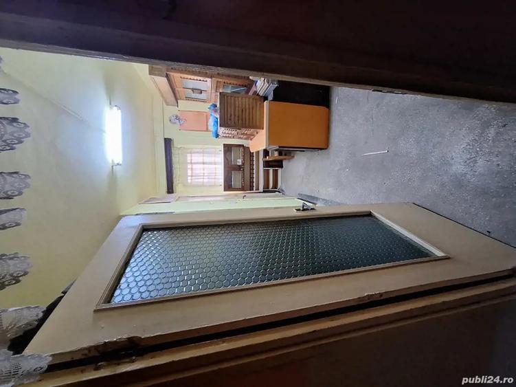 Apartament 3 camere decomandat - 5