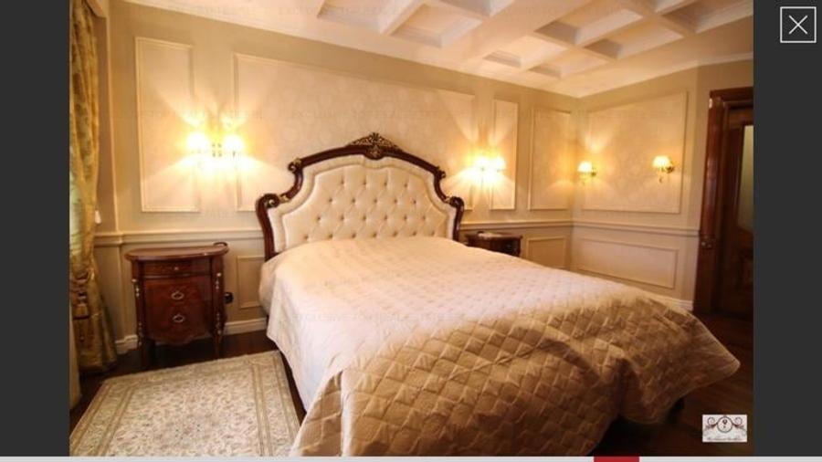 OFERTA INCHIRIERE AP 2 CAM - 25