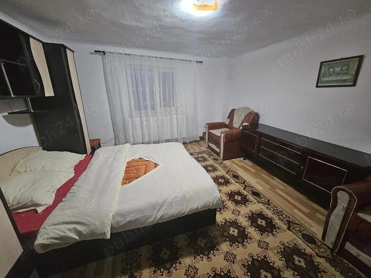 Casa de inchiriat in Curtea de Arge?. - 3