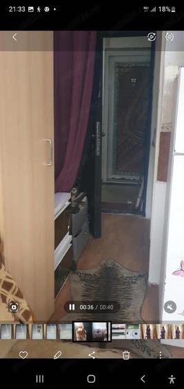 imobiliare - 1