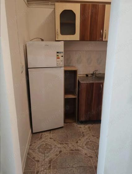 Garsoniera de vanzare - 4