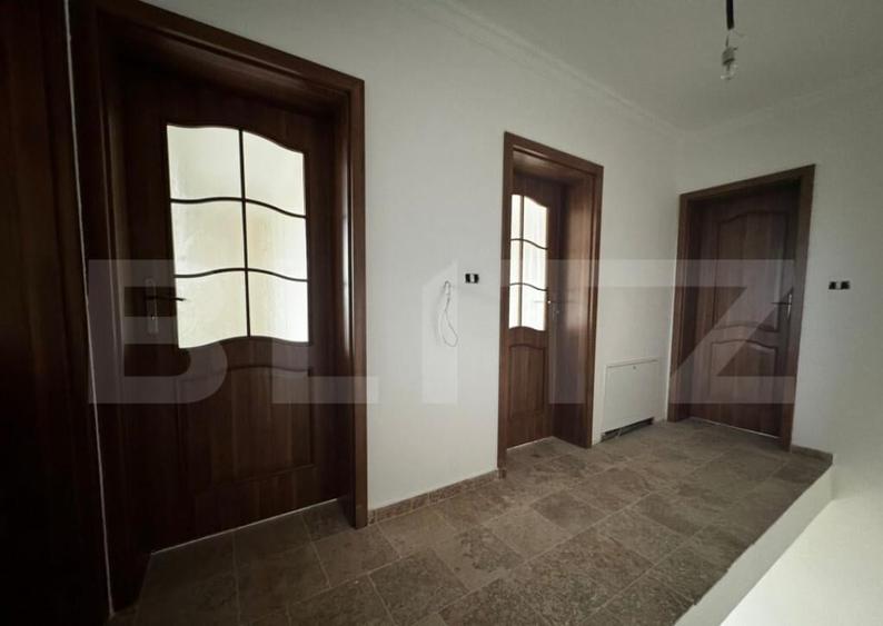 Casa de inchiriat 200mp aproape de principala Giroc, pretabi - 32