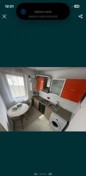 Metalurgiei cartierul solar etaj 4 - 5