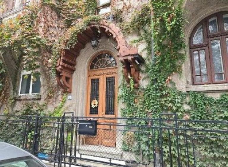 Apartament 2 camere Bucuresti, ID: R2856193 - 3