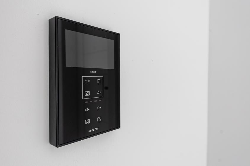 COMISION 0% | 2 camere - terasa + gradina - gradina, situat in Braytim - 20