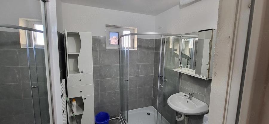 Apartament 2 camere decomandat, Tomis Nord - Penny - 10