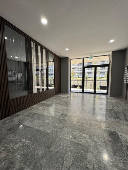 Studio pe malul marii Mamaia(zona cluburilor)(AXV09) - 2