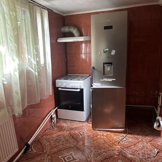 Casa de vanzare ideala pentru locuit sau investitie - 7