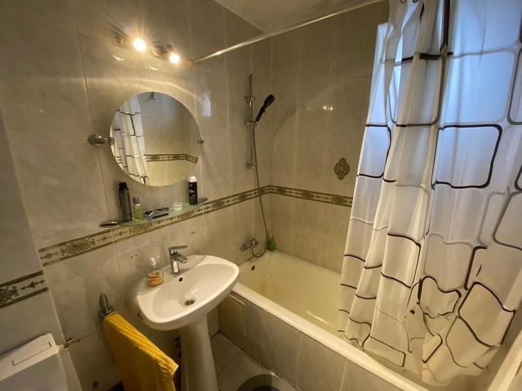 Apartament 3 camere, Titan, SL5 - 5