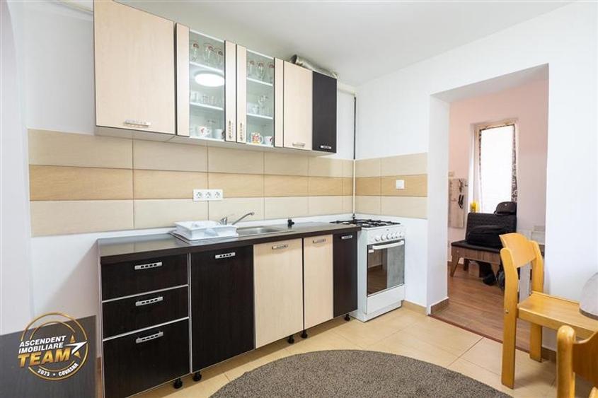 Film&3D!Casa 4 camere,1.514mp teren, apreciabile facilitati,Dealului,Sf.Gheorghe - 25