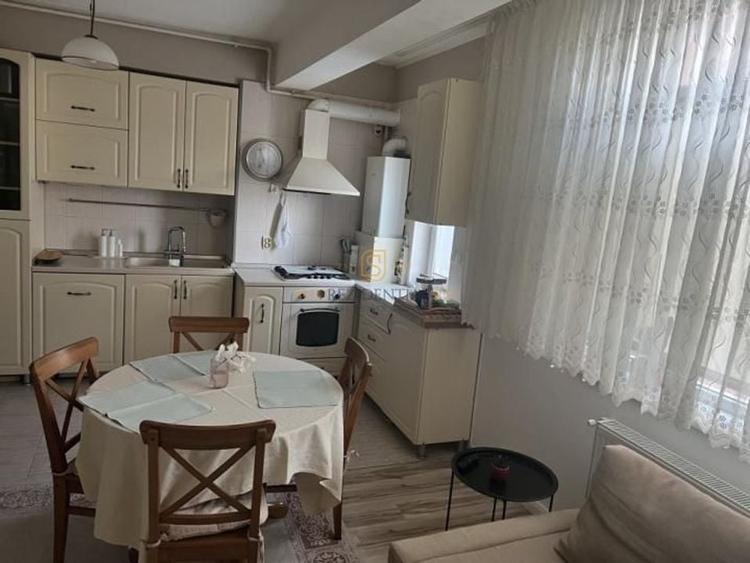 Metalurgiei, 4 camere. 1/3, Comision 0% - 5