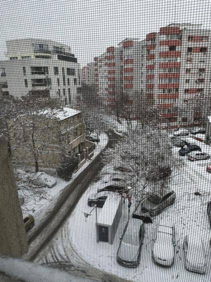 Apartment 2 Camere - Drumul Sarii, Proximitate Metrou - 9