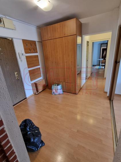 Apartament 3 camere | Priveliste Parc Circului, #982 - 5