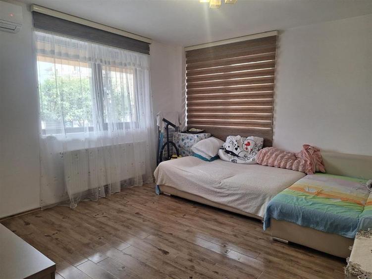 Apartament 2 camere – Soseaua Oltenitei - 4