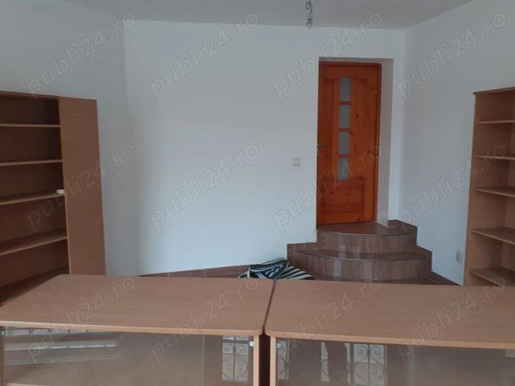 Inchiriez spa?iu comercial - 3