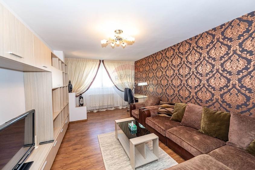 Apartament 2 camere de inchiriat, Dr. Taberei 81, langa metrou Apartament 2 camere de inchiriat, Dr. Taberei 81, langa metrou