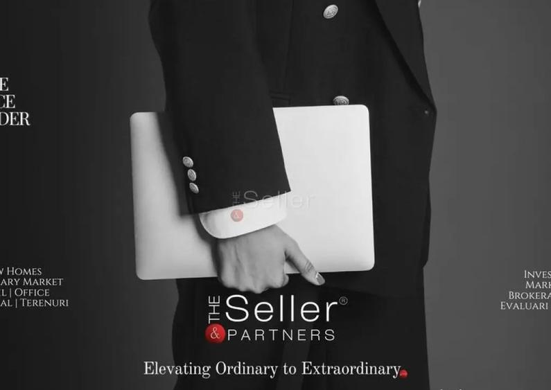 Teren 28.000mp Poiana MIca intre Monterai si Grand Chalet - 2