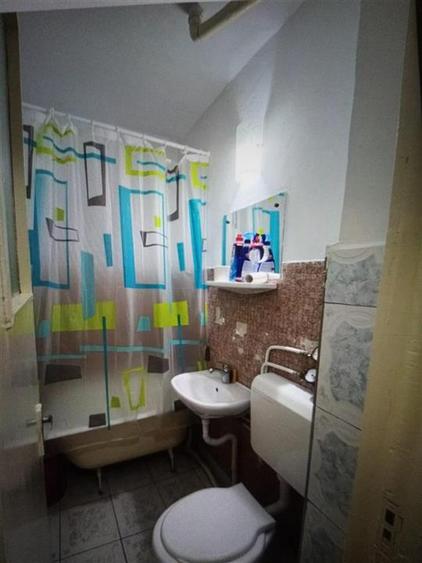 garsoniera, primul chirias - 5