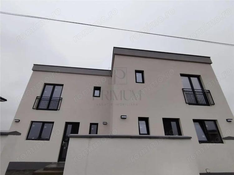 Duplex superb - COMISION ZERO - toate utilitatile - personalizare interioara. - 10