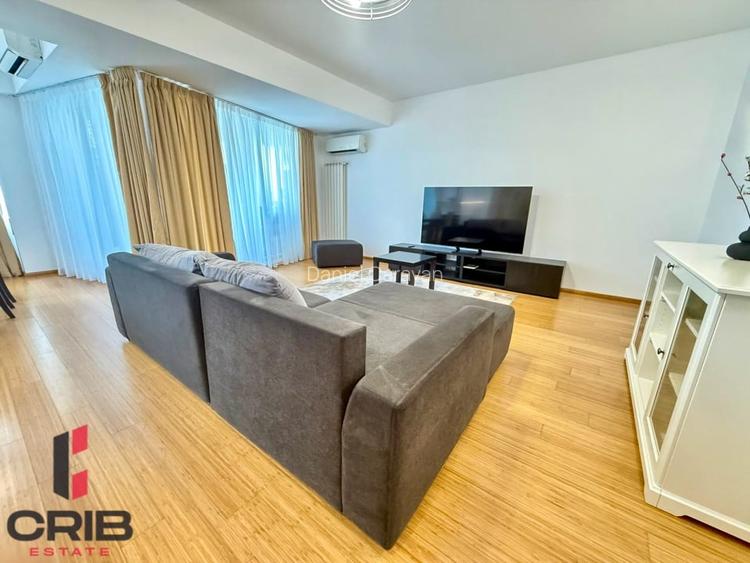Apartament 4 camere 150mp + gradina 95mp Pipera | Scoala Americana Apartament 4 camere 150mp + gradina 95mp Pipera | Scoala Americana