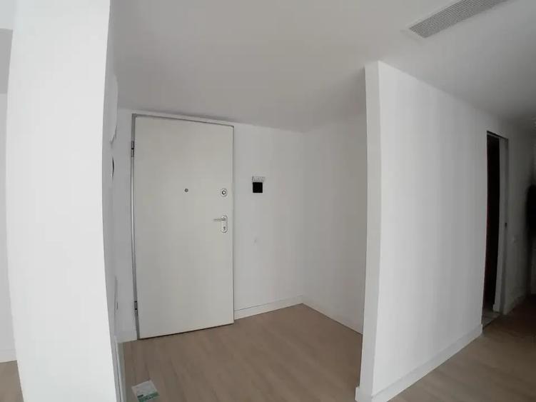 Apartament 3 Camere + Parcare | Calea 13 Septembrie | Marriott - 8