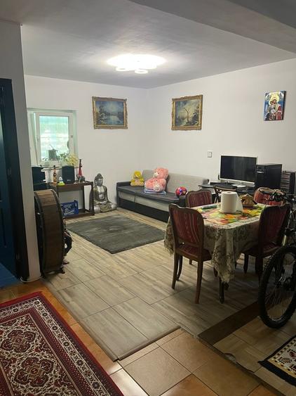 Prelungirea Ferentari, Salaj - 2