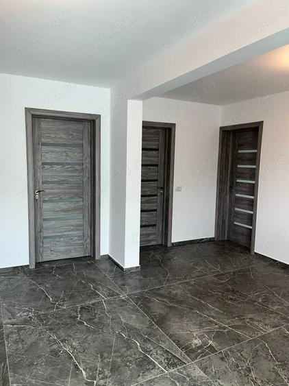 Casa de vanzare Comuna Pecineaga - 1