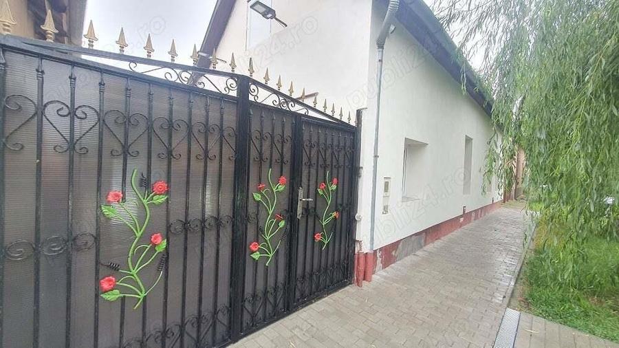 Vand casa in Csanadpalota - ID : RH-40568-property - 11