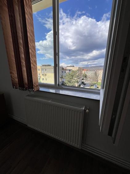 Apartament 2 camere - 2