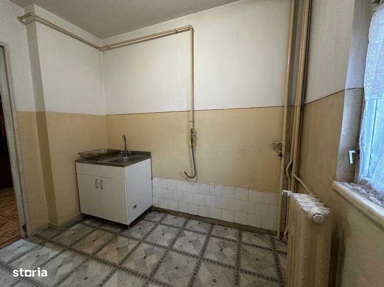 Apartament 4 camere - Republicii ( comision 0%) - 5