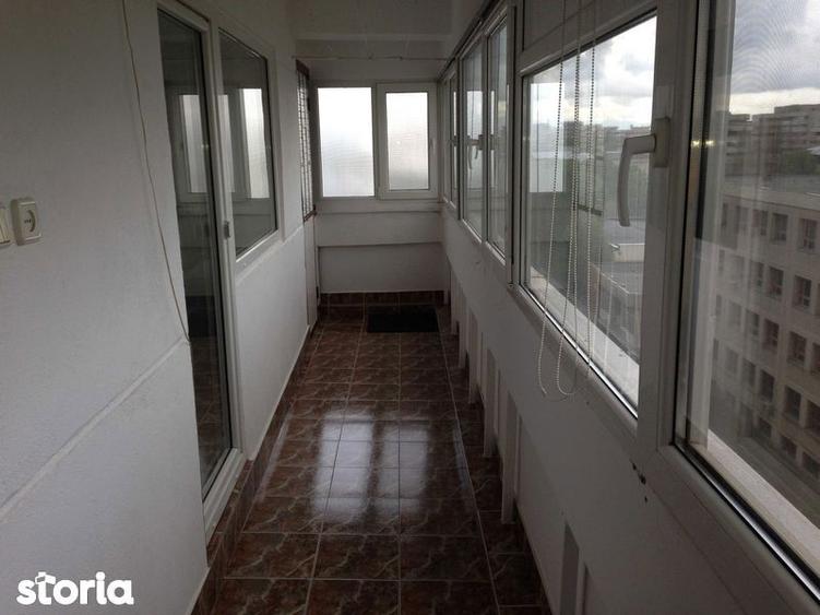 Inchiriere apartament cu 2 camere, langa Catedrala - 4