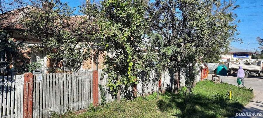 Casa de vanzare - 2