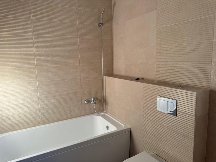 Case noi tip duplex - rate la dezvoltator - comision 0! - 7