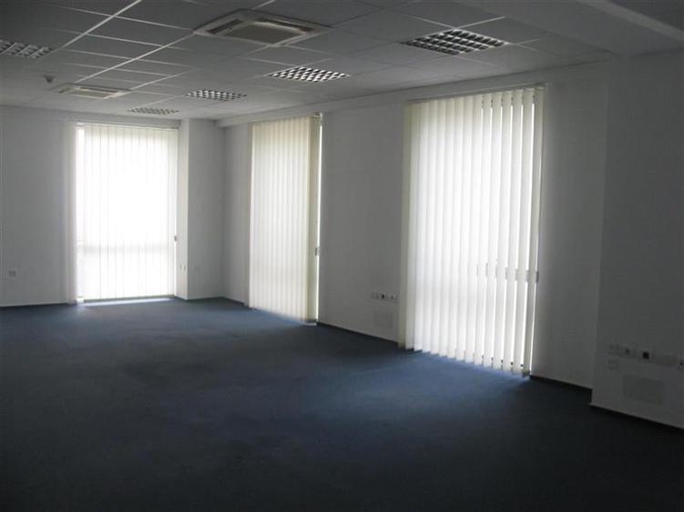 Cladire de birouri de vanzare in Cotroceni, langa metrou Eroilor - 6