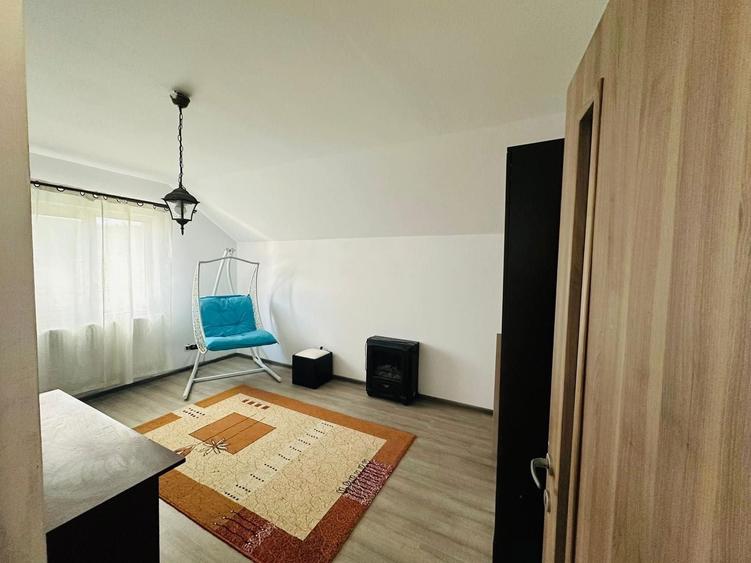 Casa de vanzare cu 5 camere - fara agentii - 10
