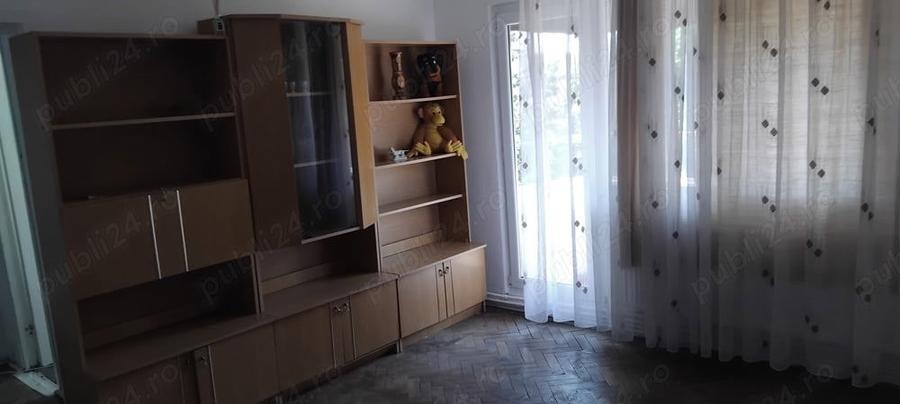 Vand Apartament 2 camere Craiova - 5