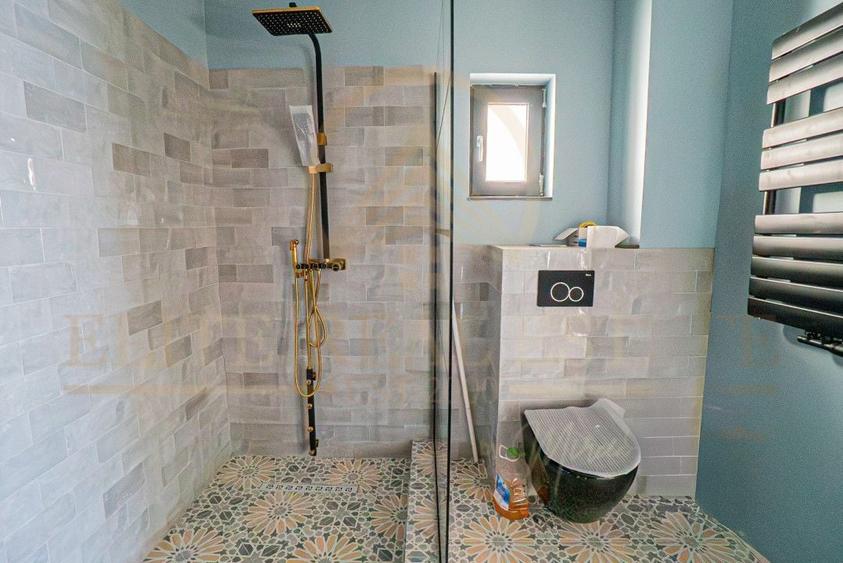 Năvodari - Casă exclusivistă cu ponton privat – Primul rând la lac - 18