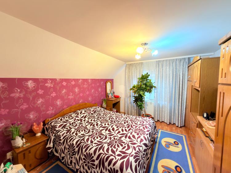 Casa la cheie in Catamarasti Deal - 7