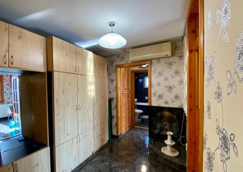 Apartament 2 camere situat in Str. Decebal-Bd. Daciei - 1